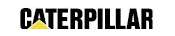 CATERPILLAR