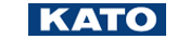 KATO